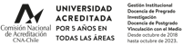 Universidad Diego Portales