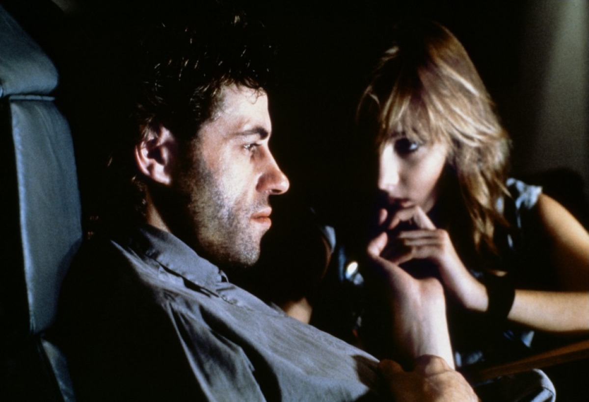 Cine Arte Normandie el regreso de la cinefilia por Matías Hinojosa