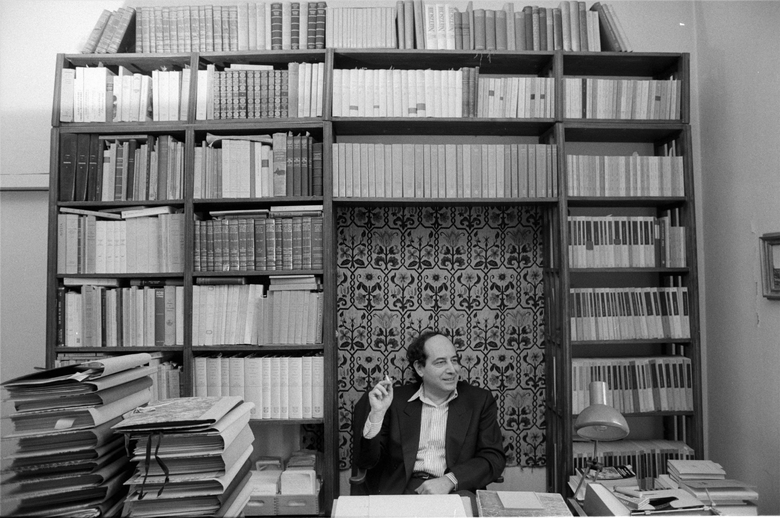 la-figura-incomparable-de-roberto-calasso-por-paolo-di-stefano