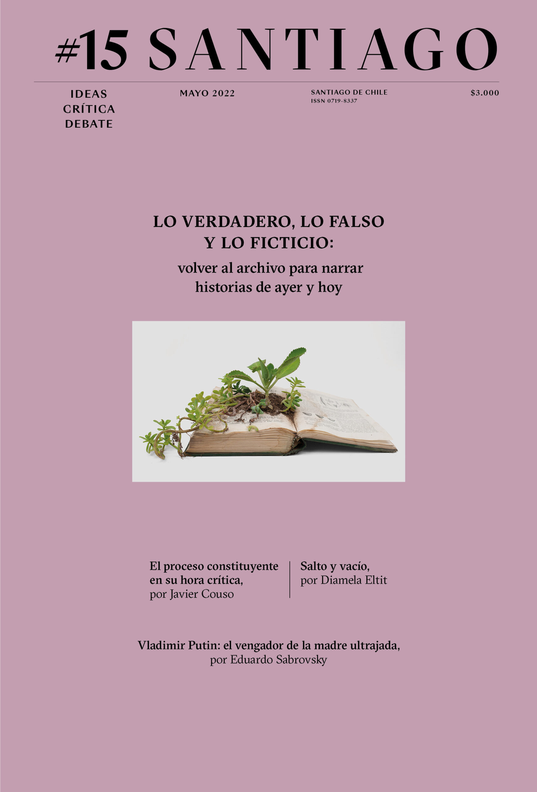 Brit manuela desnuda