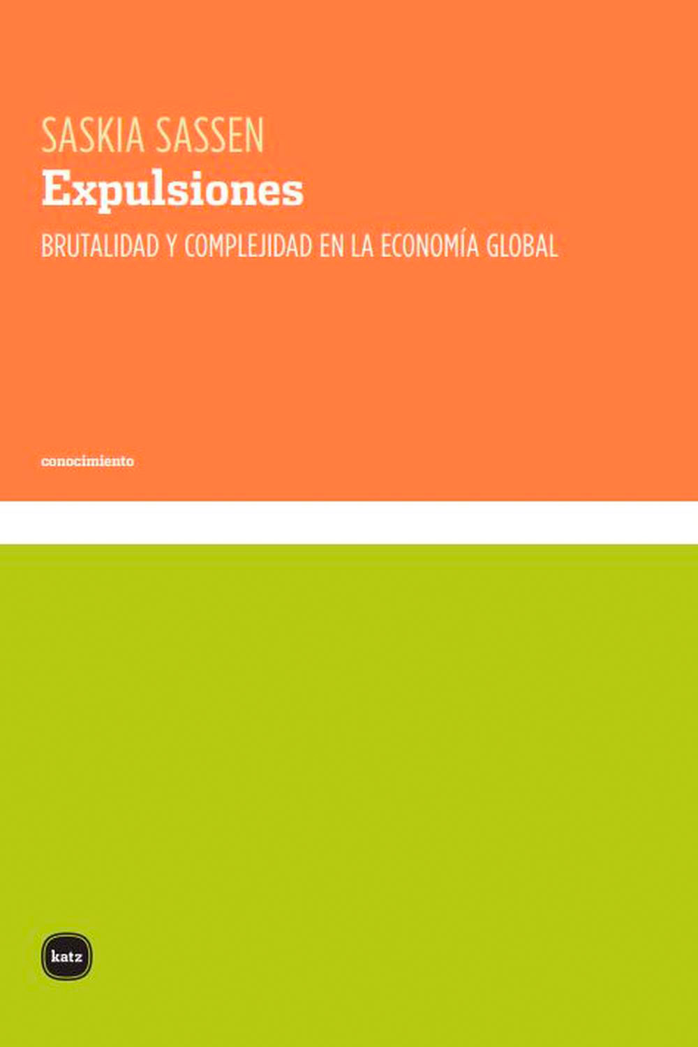 Las formas de la errancia: migraciones, expulsiones, exilios - por ...