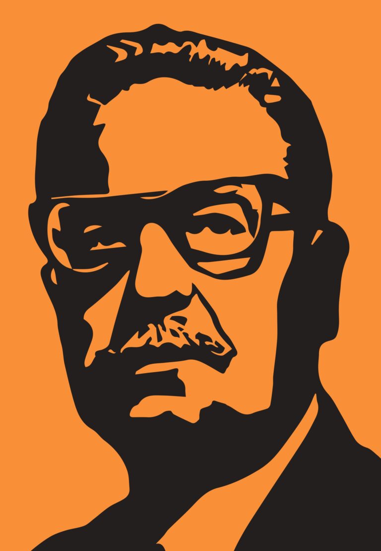 allende-768x1109.jpg