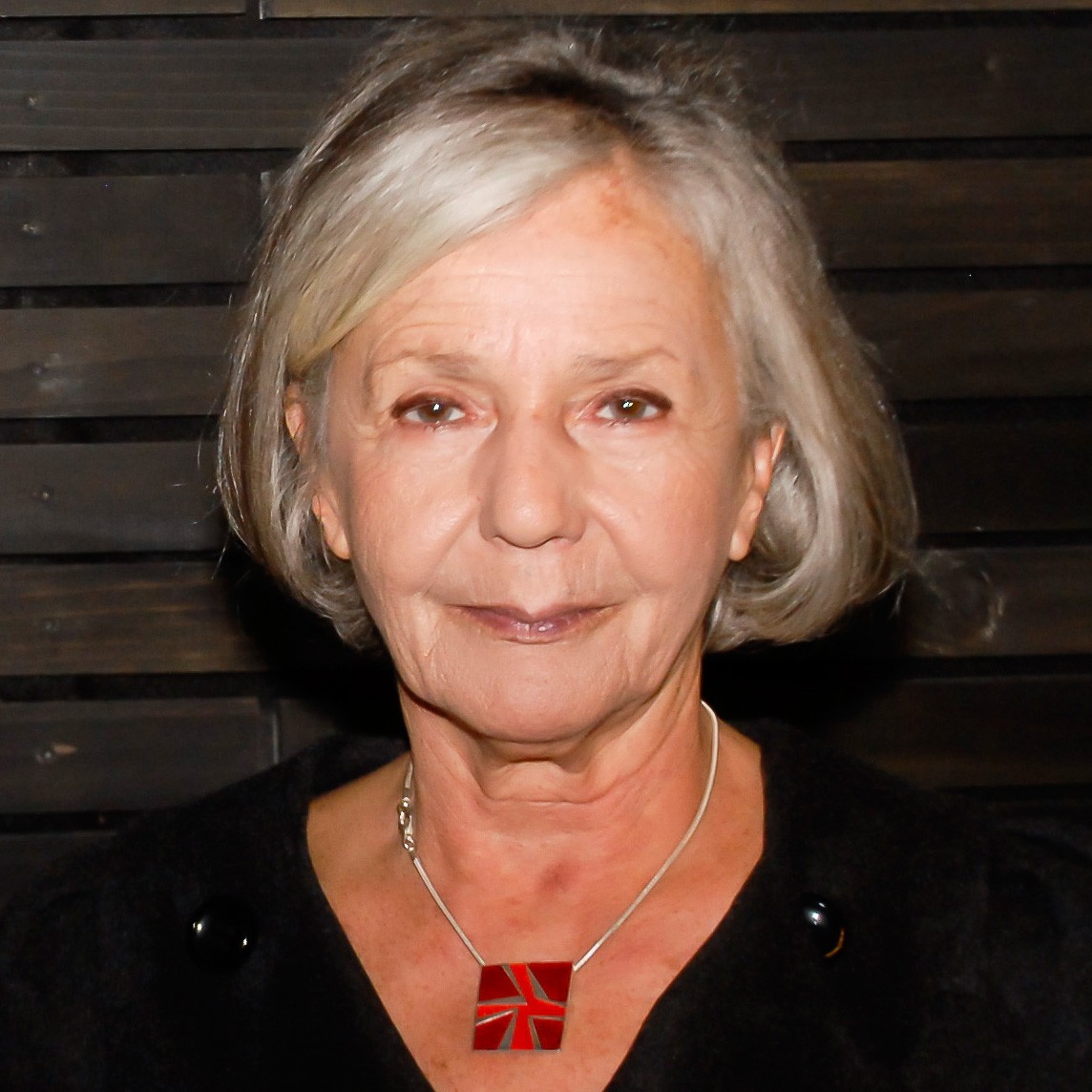 Beatriz Sarlo, el punto de vista de los otros por Álvaro Matus